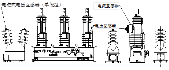 内部资料三中三平码